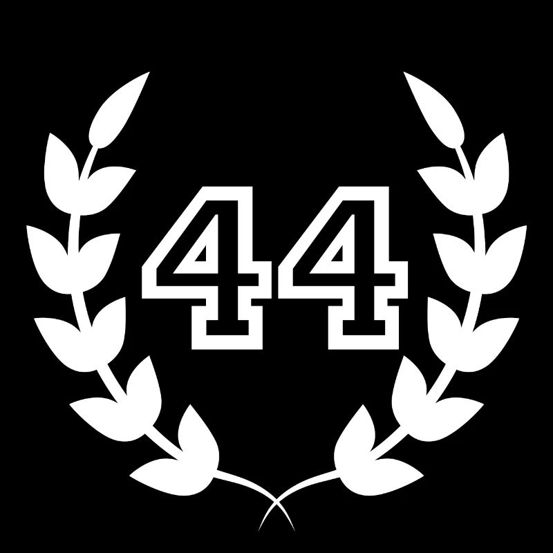 44th birthday-gift idea 44 years