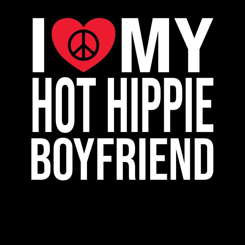 Hippy
