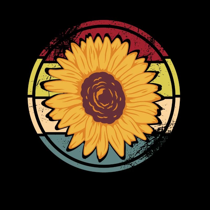 Hippy