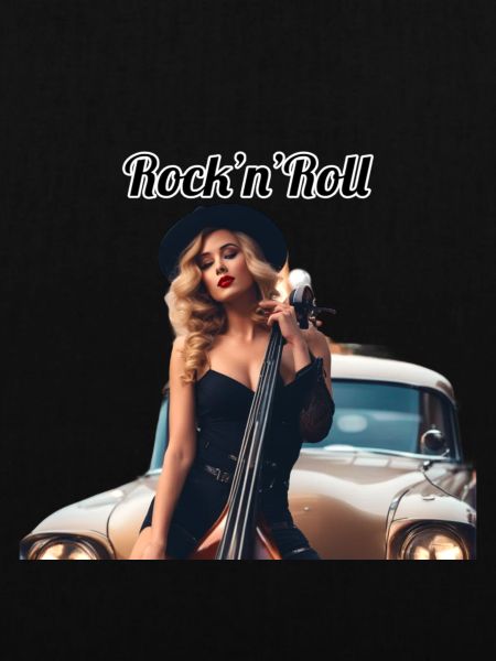 Pinup
