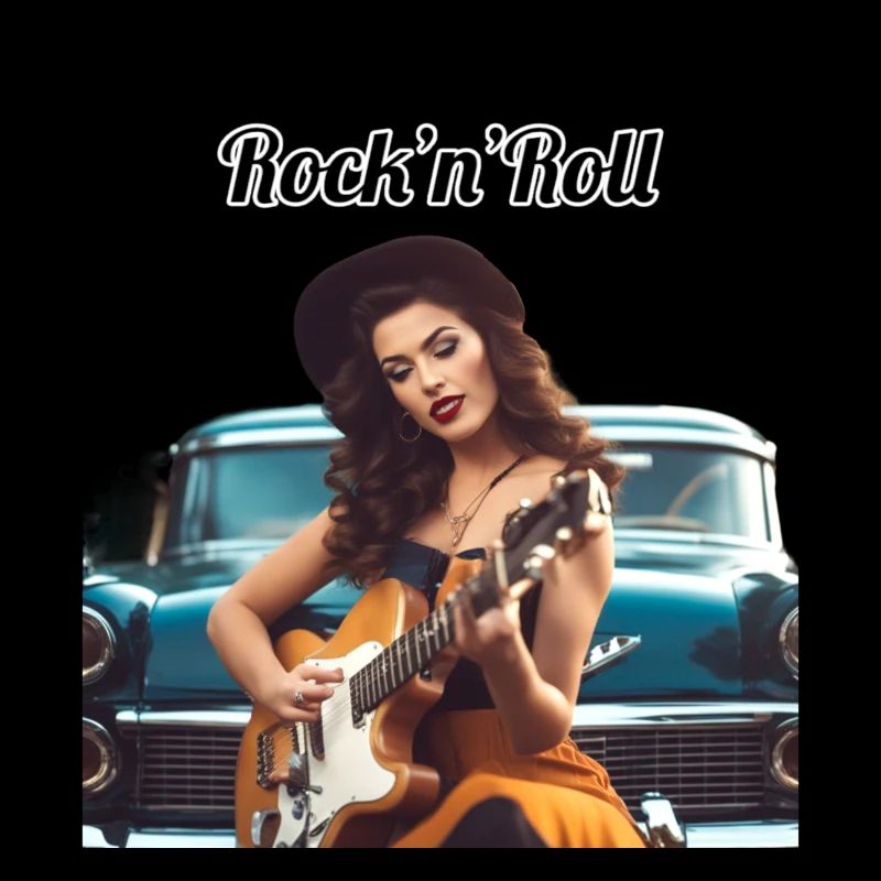 Pinup