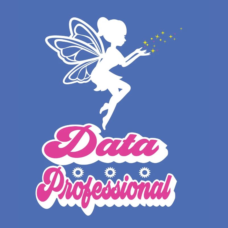 Daten Analytiker Datenschutz Beauftragter