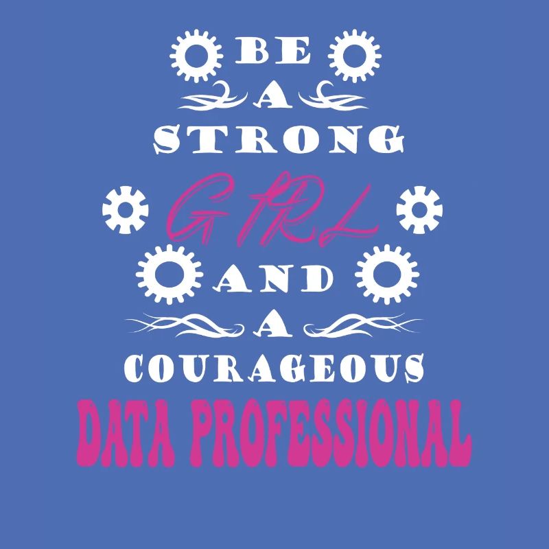 Daten Analytiker Datenschutz Beauftragter