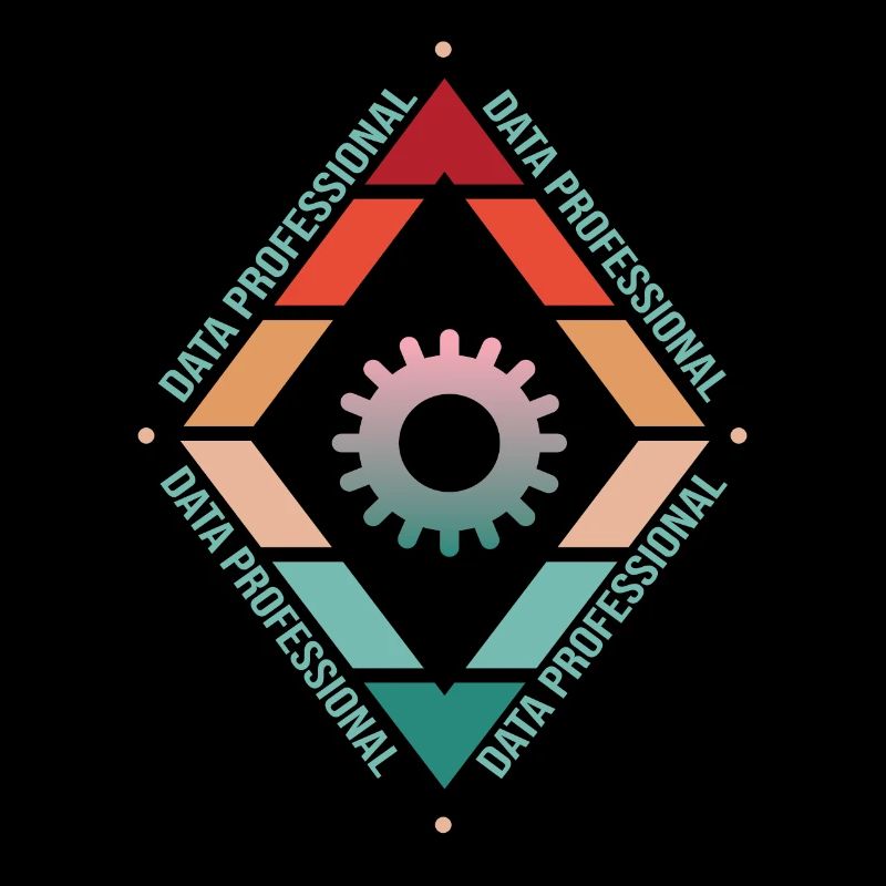 Daten Analytiker Datenschutz Beauftragter