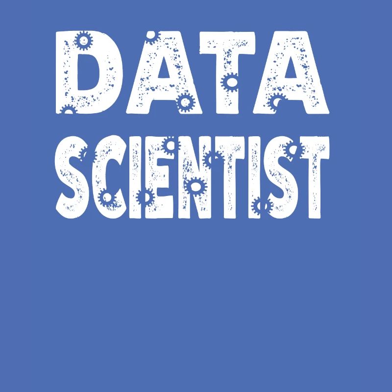 Daten Analytiker Datenschutz Beauftragter