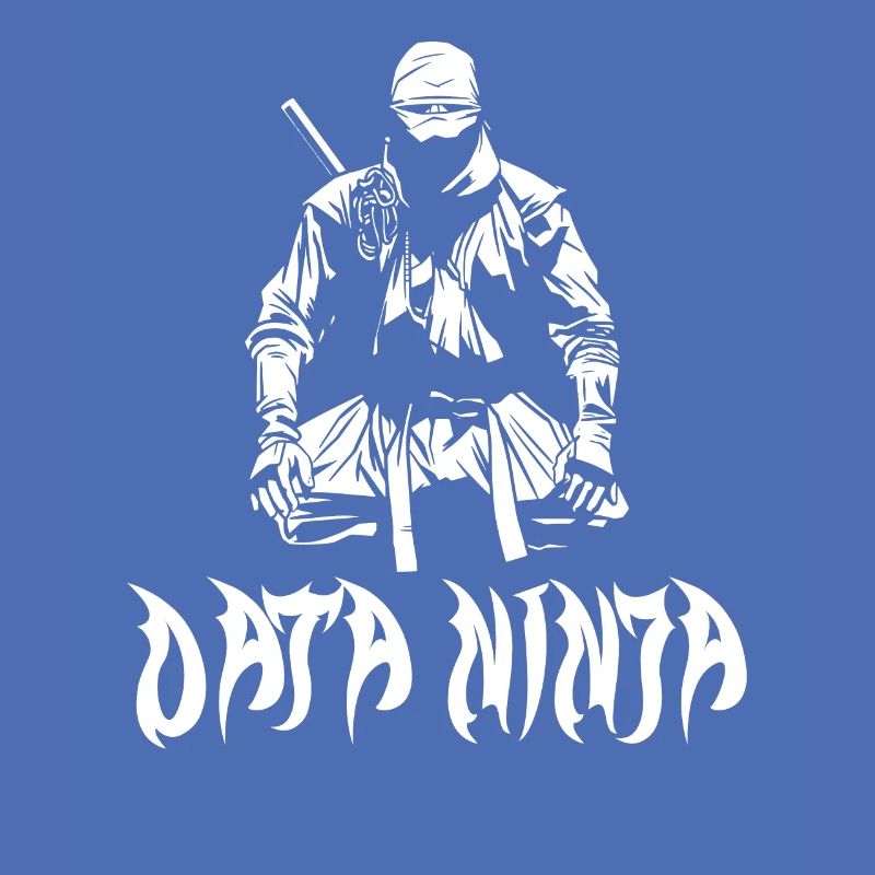 Daten Analytiker Datenschutz Beauftragter