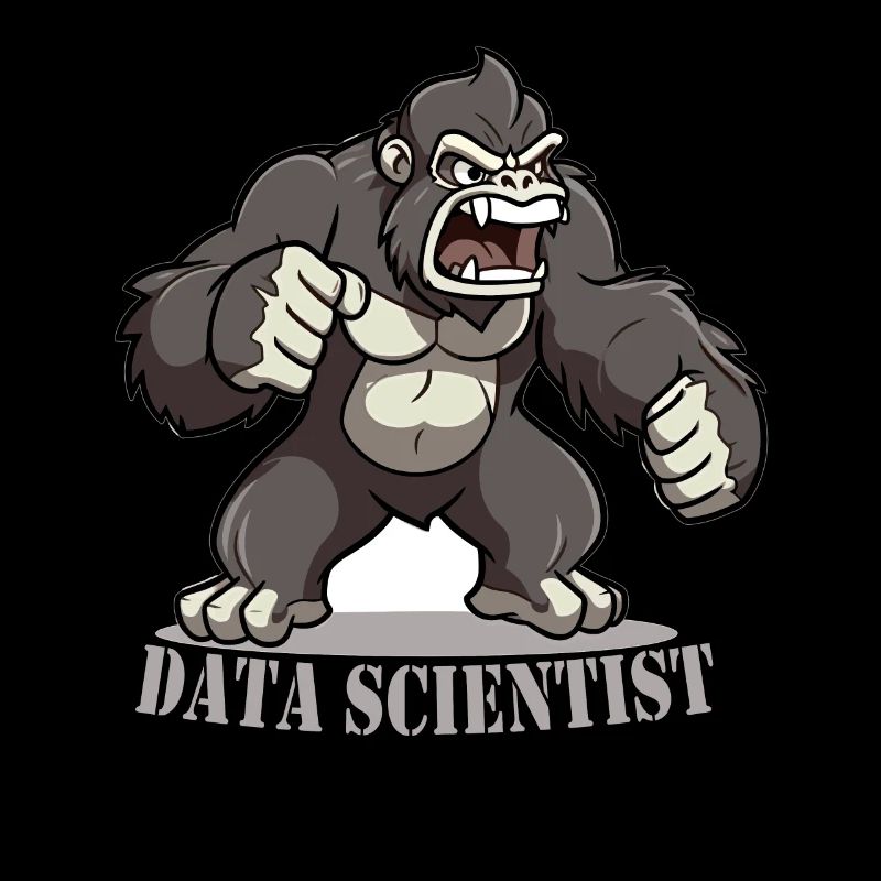 Daten Analytiker Datenschutz Beauftragter