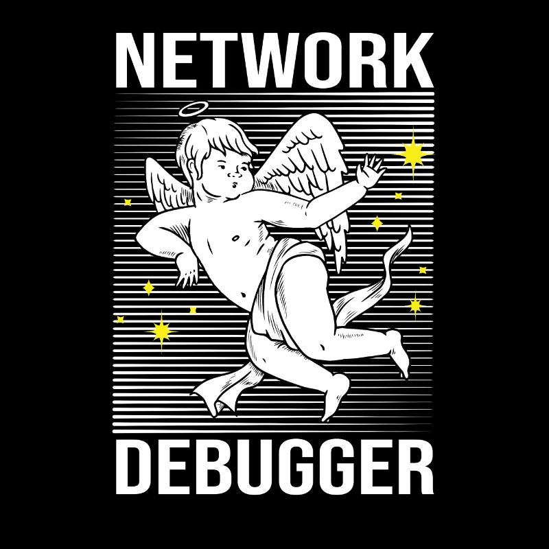 Network Engineer