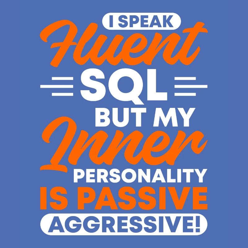 Daten Analytiker Datenschutz Beauftragter