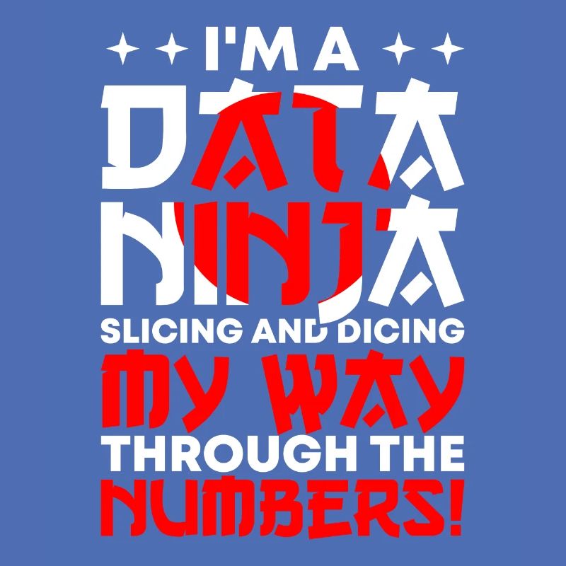 Daten Analytiker Datenschutz Beauftragter