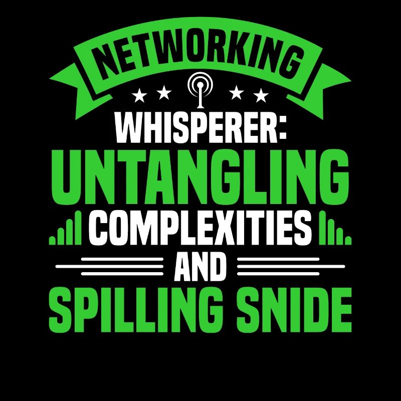 Network Engineer