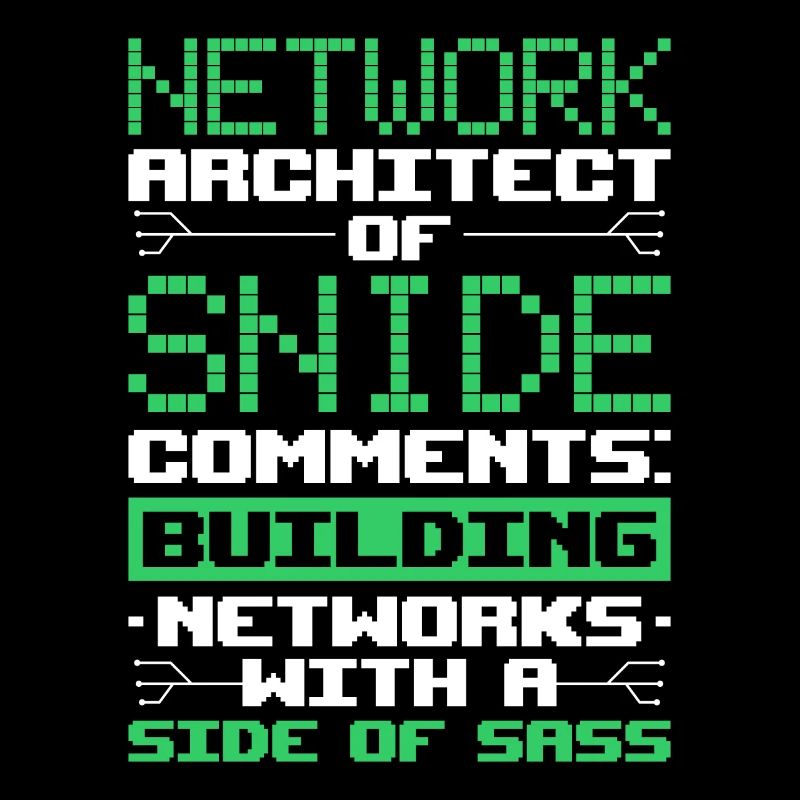 Network Engineer
