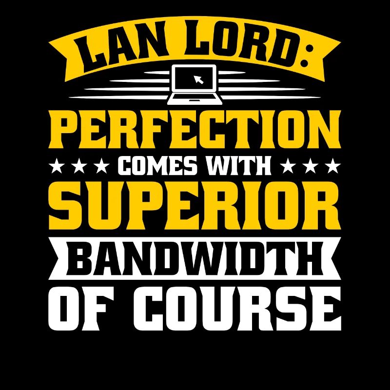 Network Engineer