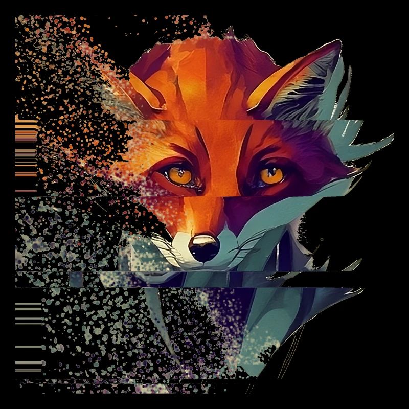 Fuchs Art