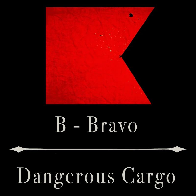 Bravo