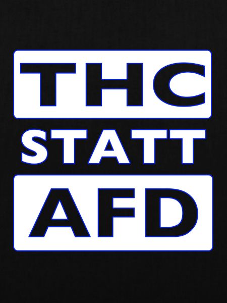 THC STATT AFD