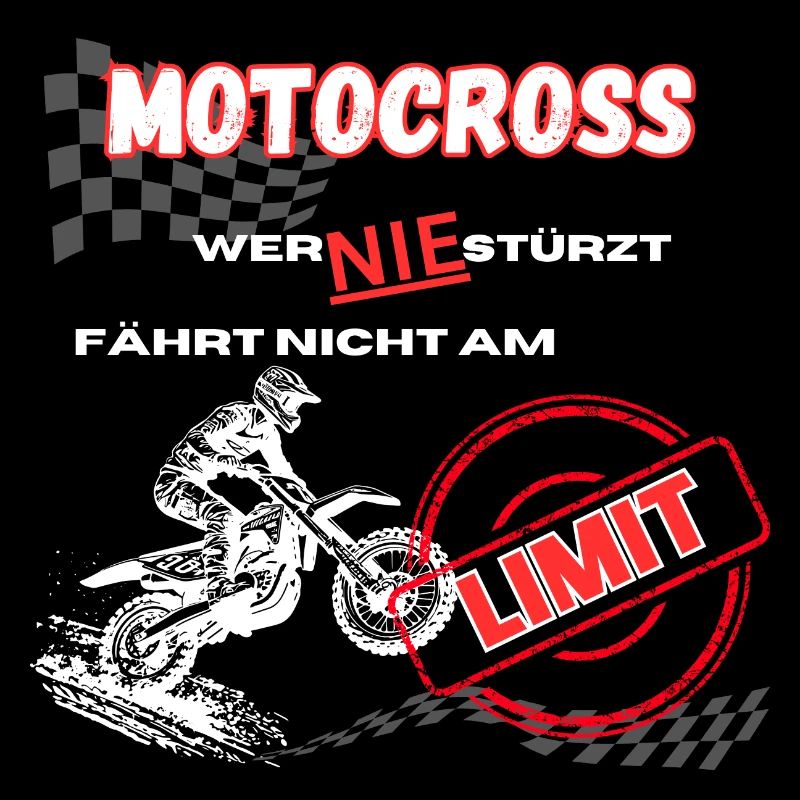 MOTOCROSS