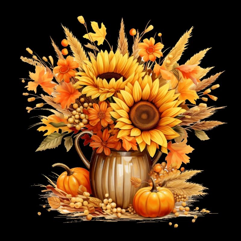 Tournesol