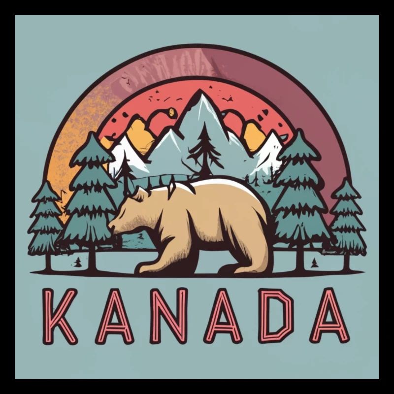 Kanada1
