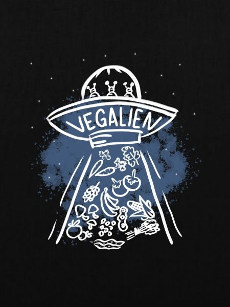 Vegalien
