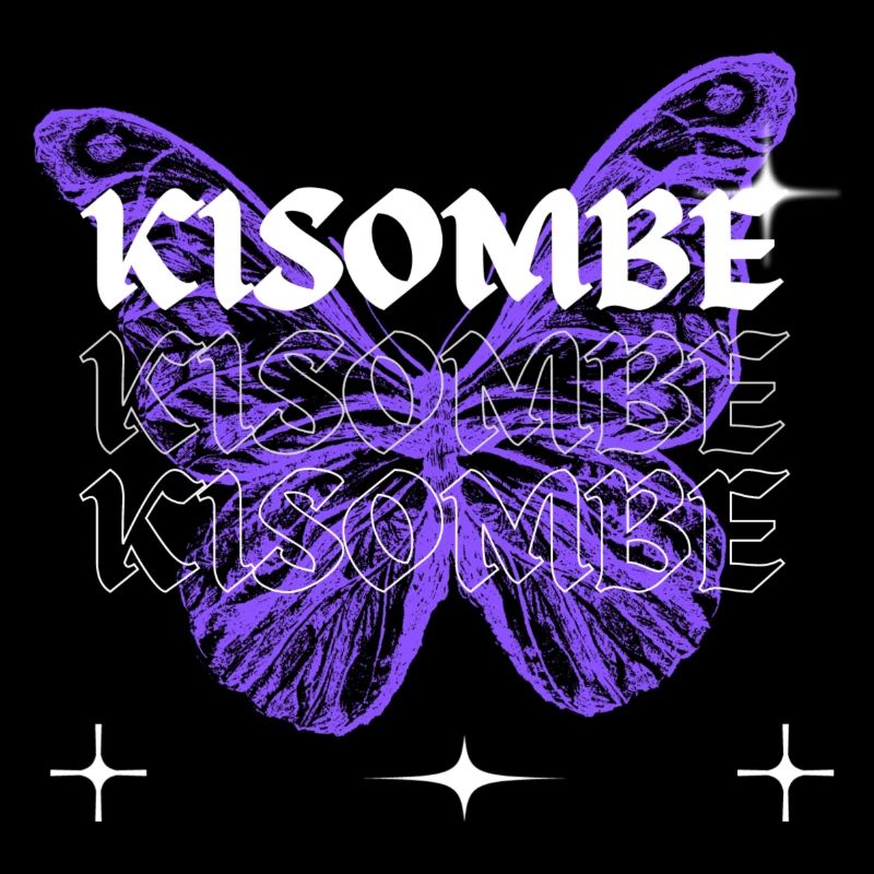 KISOMBE