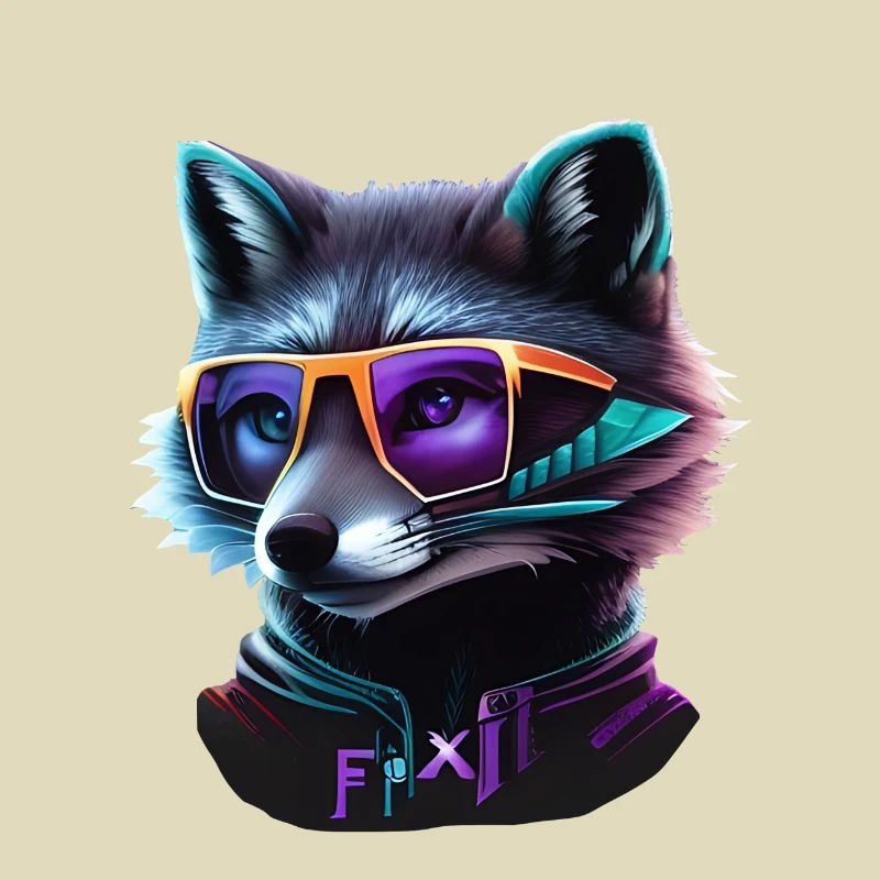 Fuchs