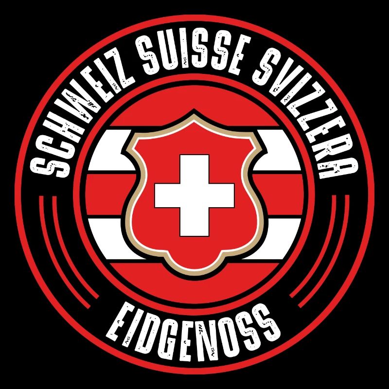 Schweiz