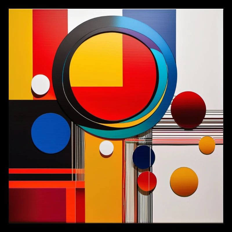 kunst