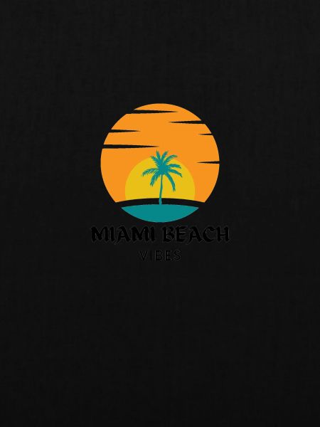 Miami beach Vibes