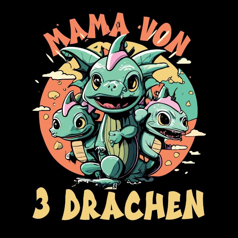 Mama