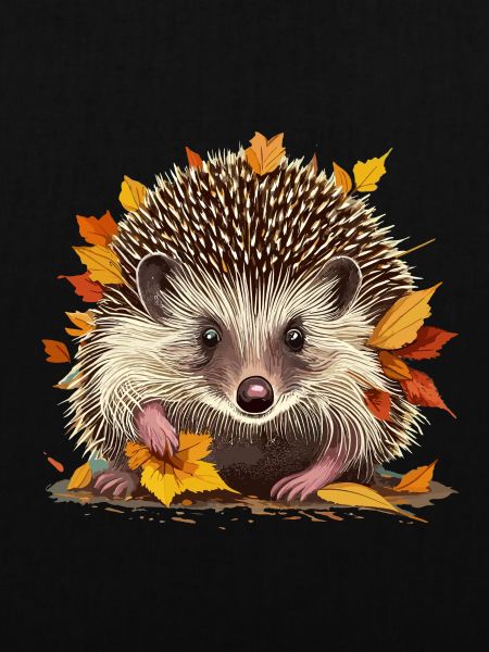 Herbst