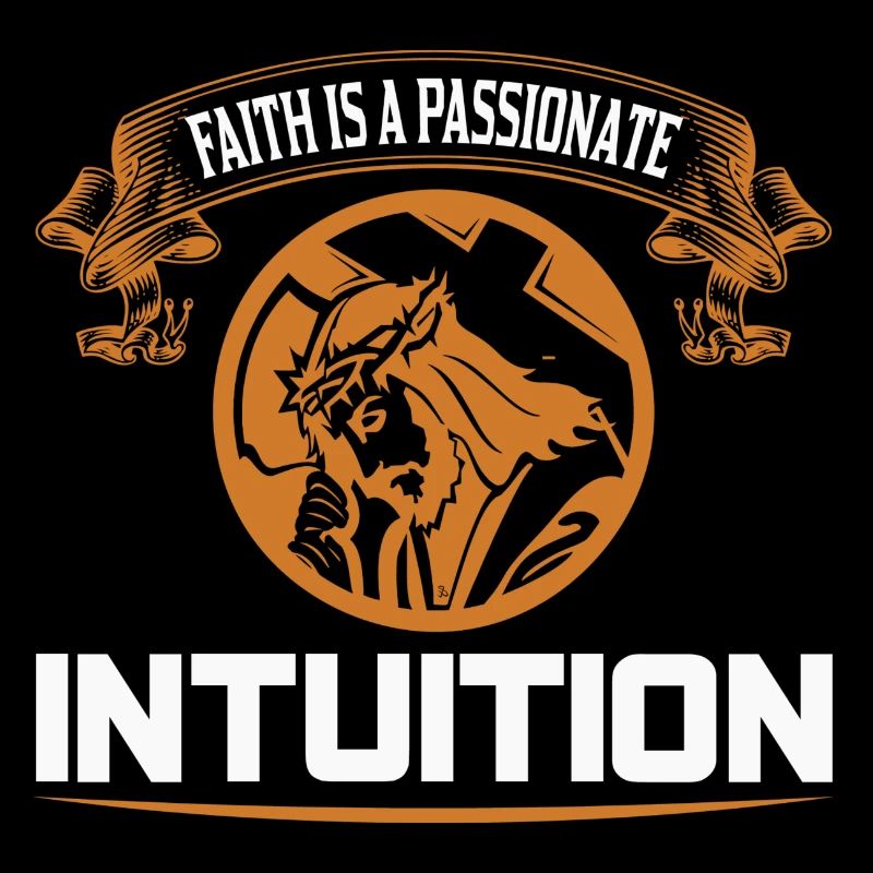 Intuition