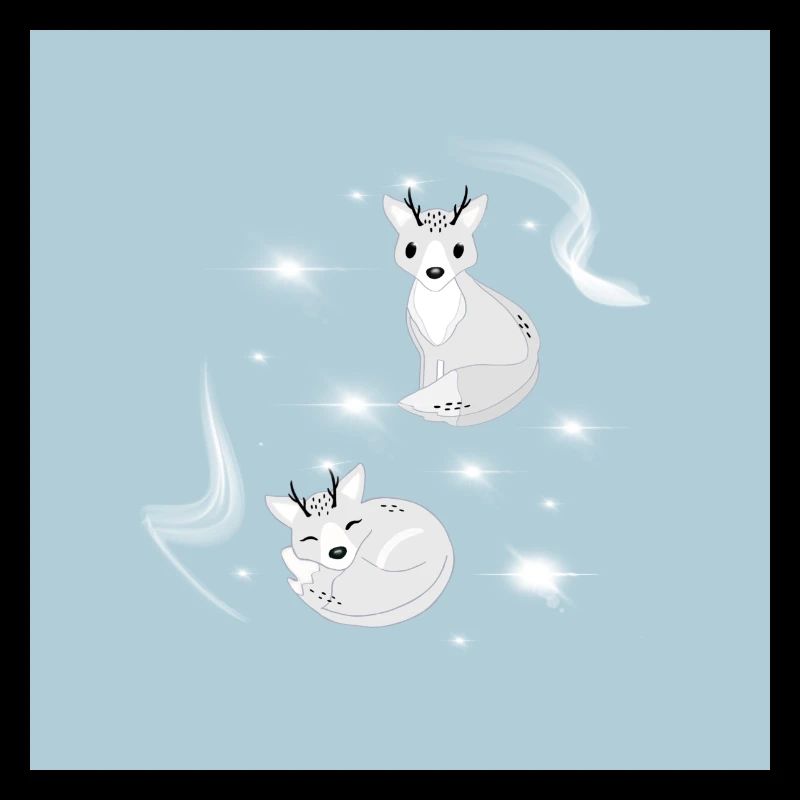 Fantasy Fuchs