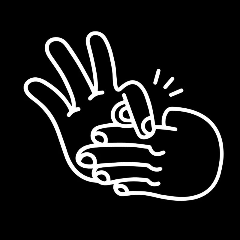 Finger Magic