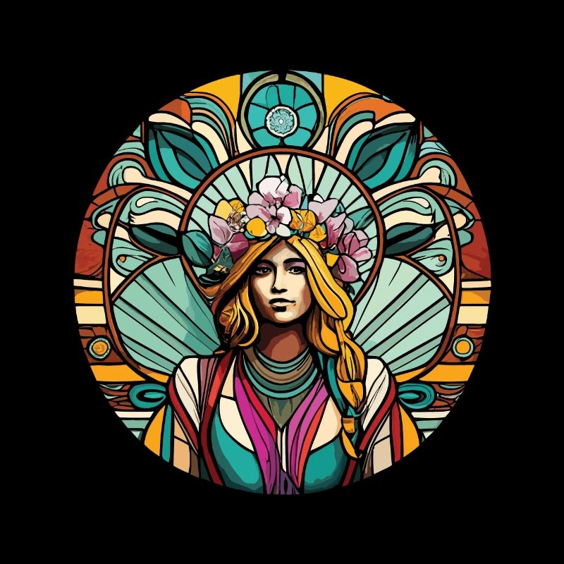 Hippie