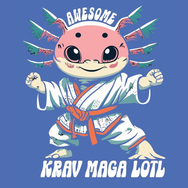 Krav Maga