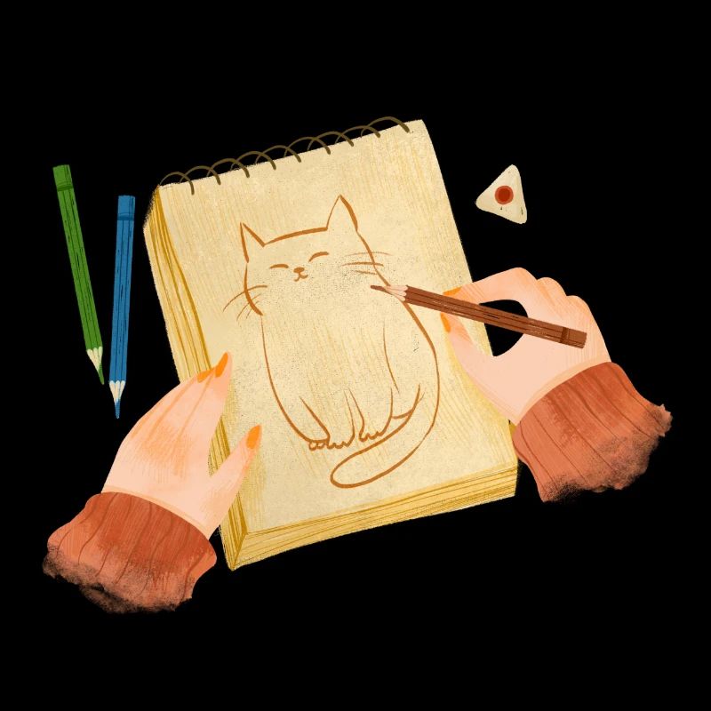 Ami 😻 chat