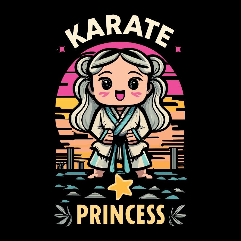 Karaté