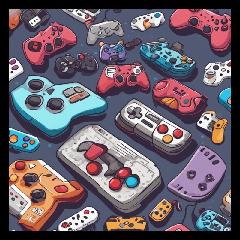 gamin1