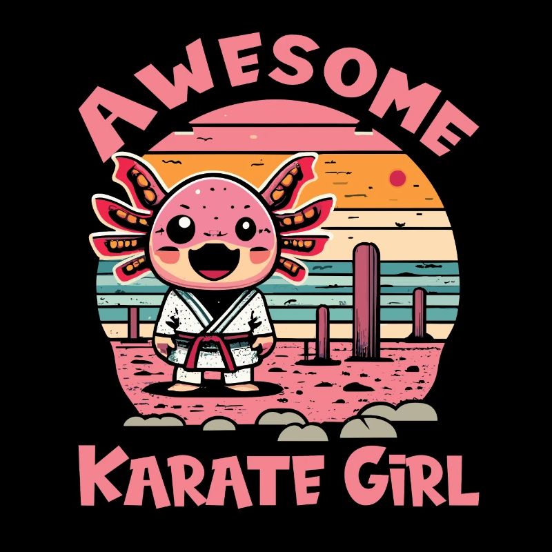 Karate