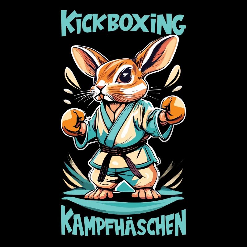 Kickboxen