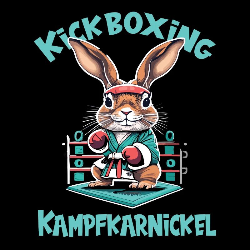 Kickboxen