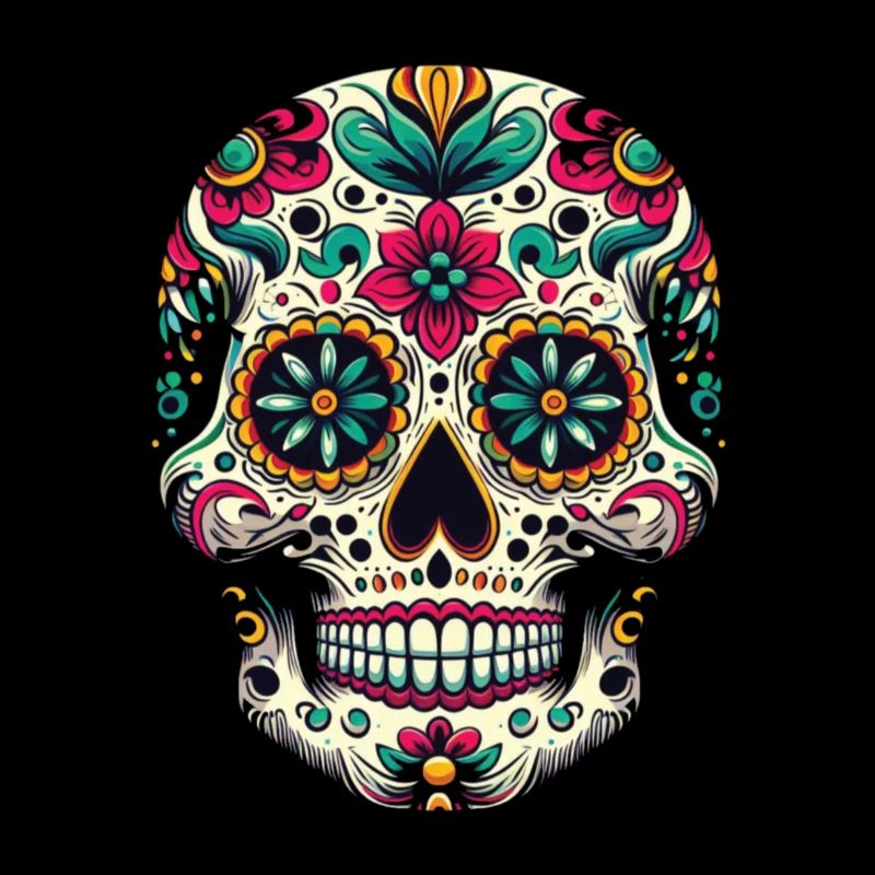 Mexico Vibes
