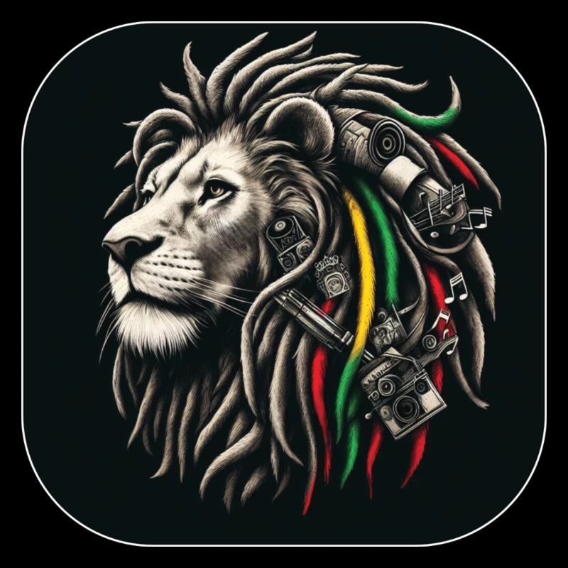 Reggae-Jam