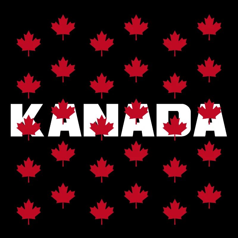 kanada