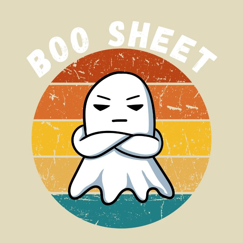 Buh-Bogen