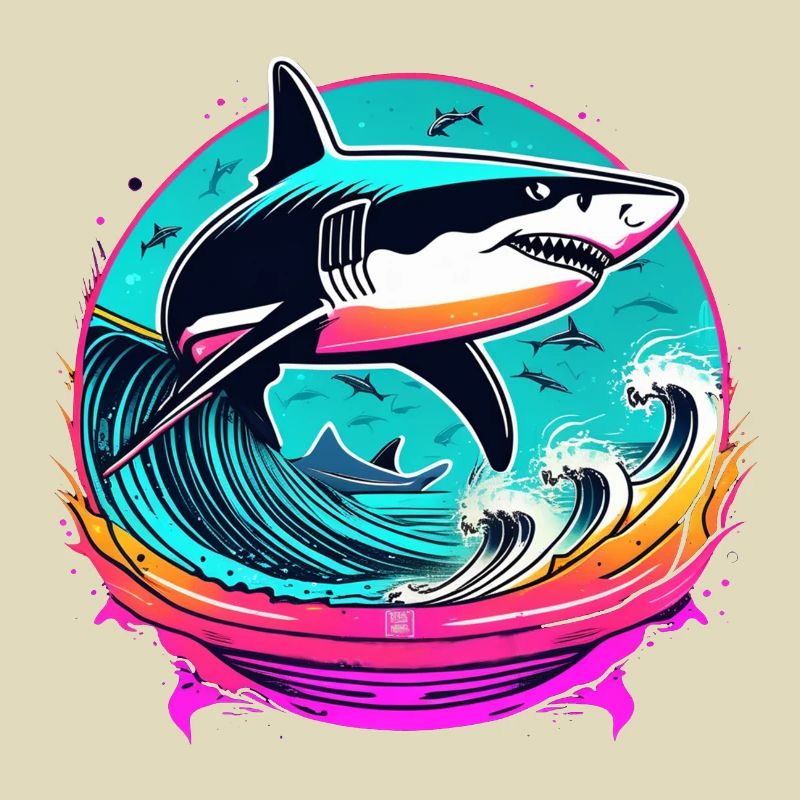 requin