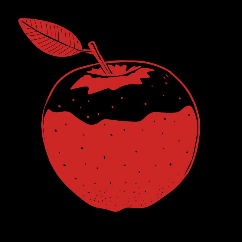 Apfel