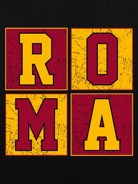 Roma