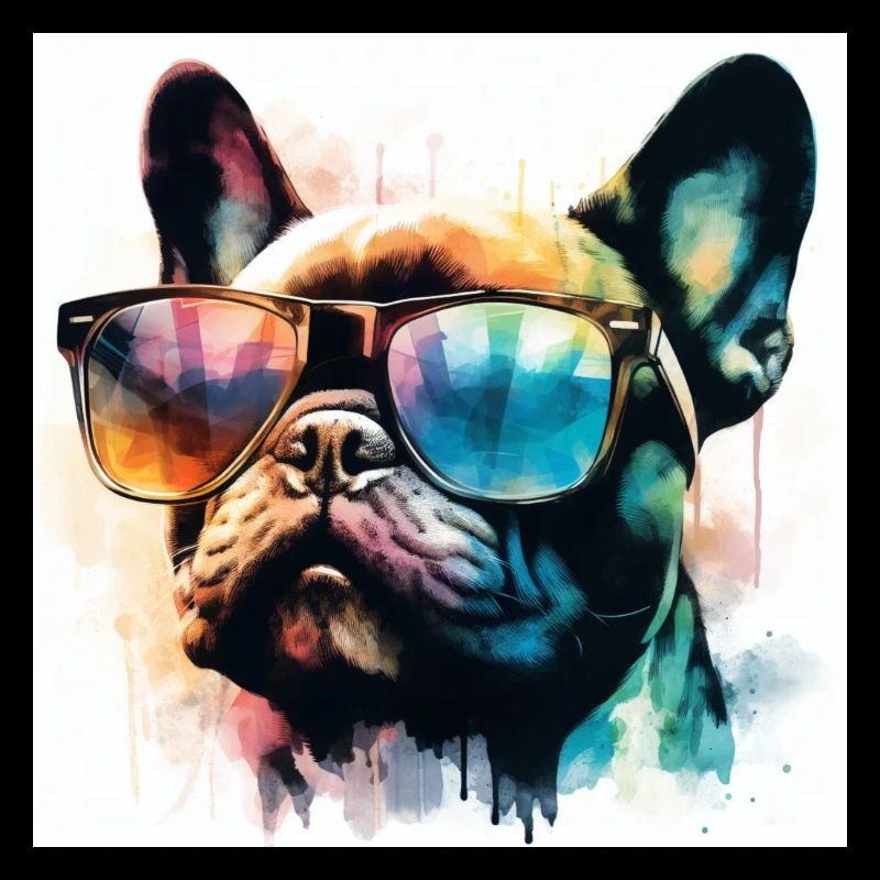 Cool Bully